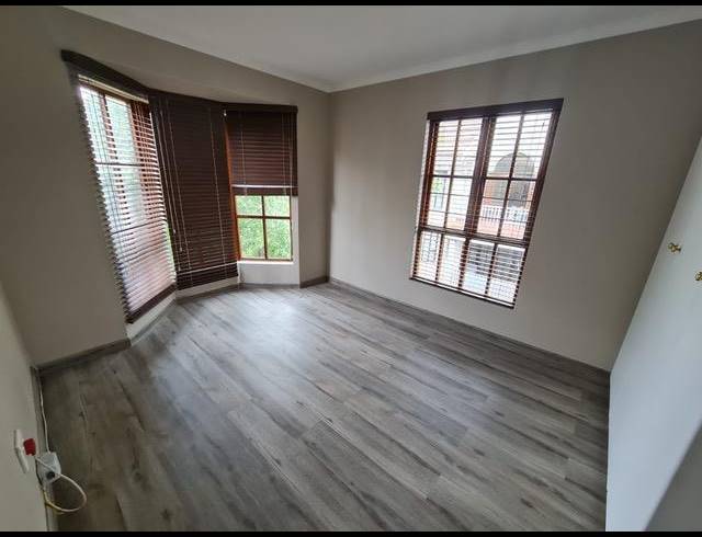 3 BEDROOM APARTMENT FOR SALE IN EDENBURG